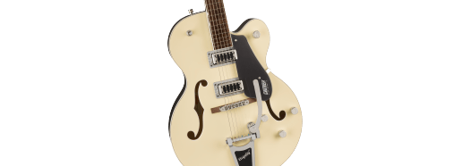 Guitarra Electrica Gretsch G5420t Electromatic Cuerpo Hueco Bigsby 2506115572