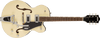 Guitarra Electrica Gretsch G5420t Electromatic Cuerpo Hueco Bigsby 2506115572