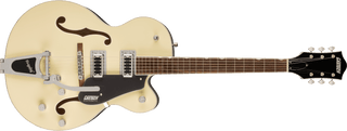 Guitarra Electrica Gretsch G5420t Electromatic Cuerpo Hueco Bigsby 2506115572