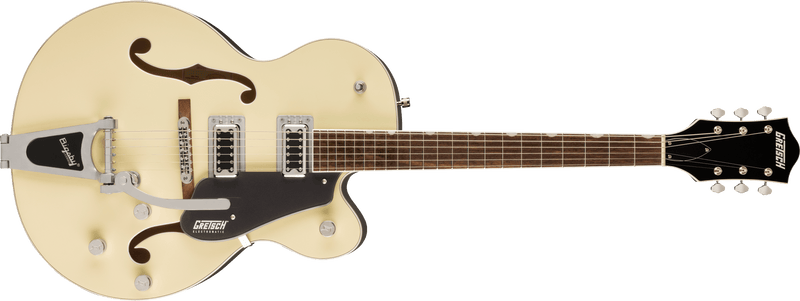 Guitarra Electrica Gretsch G5420t Electromatic Cuerpo Hueco Bigsby 2506115572