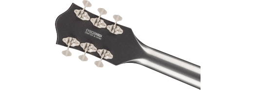 Guitarra Electrica Gretsch G5420t Electromatic Cuerpo Hueco Bigsby 2506115572