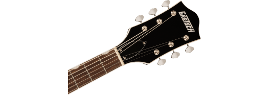 Guitarra Electrica Gretsch G5420t Electromatic Cuerpo Hueco Bigsby 2506115572
