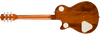 Guitarra Electrica Gretsch G5210t-p90 2507190505