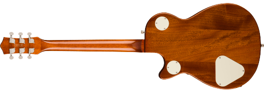 Guitarra Electrica Gretsch G5210t-p90 2507190505