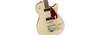 Guitarra Electrica Gretsch G5210t-p90 2507190505