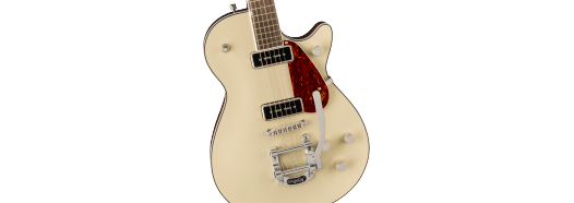 Guitarra Electrica Gretsch G5210t-p90 2507190505