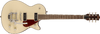 Guitarra Electrica Gretsch G5210t-p90 2507190505