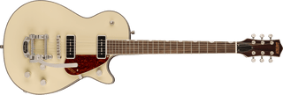 Guitarra Electrica Gretsch G5210t-p90 2507190505