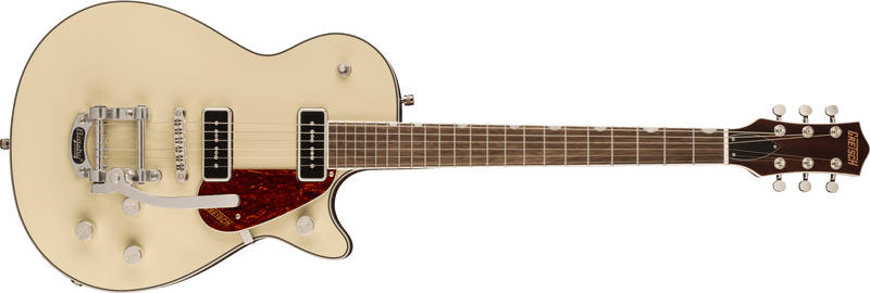 Guitarra Electrica Gretsch G5210t-p90 2507190505