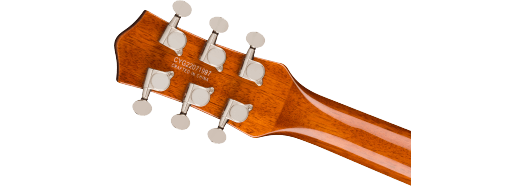 Guitarra Electrica Gretsch G5210t-p90 2507190505