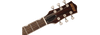 Guitarra Electrica Gretsch G5210t-p90 2507190505