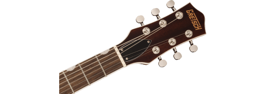 Guitarra Electrica Gretsch G5210t-p90 2507190505
