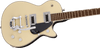 Guitarra Eléctrica Gretsch Electromatic Jet G5230T Blanco Vintage 2507210572