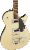 Guitarra Eléctrica Gretsch Electromatic Jet G5230T Blanco Vintage 2507210572