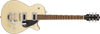Guitarra Eléctrica Gretsch Electromatic Jet G5230T Blanco Vintage 2507210572