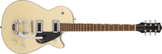 Guitarra Eléctrica Gretsch Electromatic Jet G5230T Blanco Vintage 2507210572