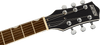 Guitarra Eléctrica Gretsch Electromatic Jet G5230T Blanco Vintage 2507210572