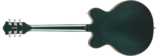 Guitarra Electrica Gretsch G5622T doble Corte Bigsby 2508200546
