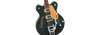 Guitarra Electrica Gretsch G5622T doble Corte Bigsby 2508200546