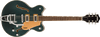 Guitarra Electrica Gretsch G5622T doble Corte Bigsby 2508200546
