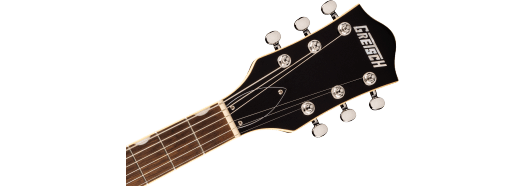 Guitarra Electrica Gretsch G5622T doble Corte Bigsby 2508200546