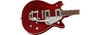 Guitarra Electrica Gretsch G5232T Electromatic con Bigsby 2508210595