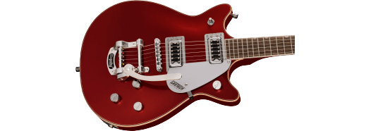 Guitarra Electrica Gretsch G5232T Electromatic con Bigsby 2508210595