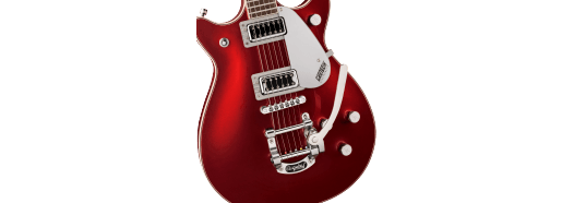 Guitarra Electrica Gretsch G5232T Electromatic con Bigsby 2508210595