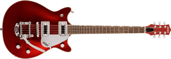 Guitarra Electrica GRETSCH G5232T Electromatic con Bigsby 2508210595