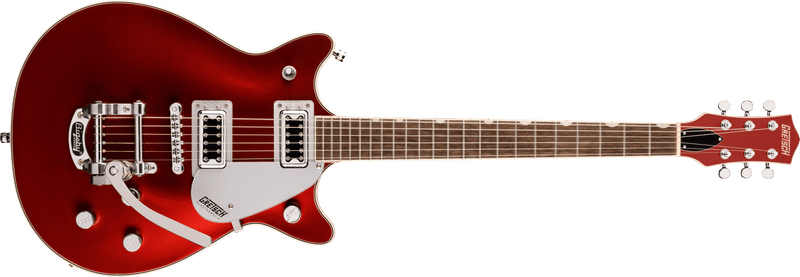 Guitarra Electrica Gretsch G5232T Electromatic con Bigsby 2508210595