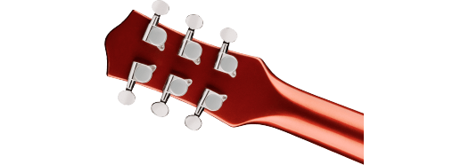 Guitarra Electrica Gretsch G5232T Electromatic con Bigsby 2508210595