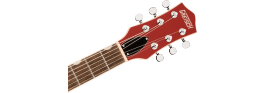 Guitarra Electrica Gretsch G5232T Electromatic con Bigsby 2508210595