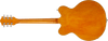 Guitarra Electrica Grestch G5622T EMTC SPYSE 2508300542