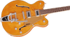 Guitarra Electrica Grestch G5622T EMTC SPYSE 2508300542