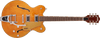 Guitarra Electrica Grestch G5622T EMTC SPYSE 2508300542