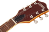 Guitarra Electrica Grestch G5622T EMTC SPYSE 2508300542