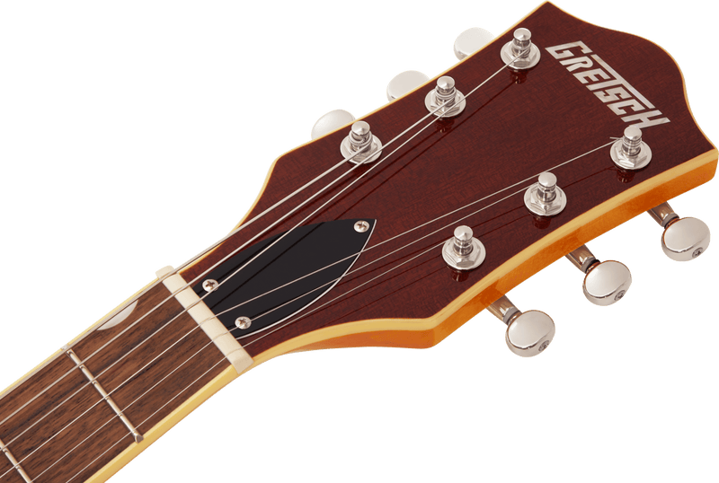 Guitarra Electrica Grestch G5622T EMTC SPYSE 2508300542