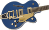 Guitarra Electrica Gretsch G5655Tg Emtc Azm 2509700551