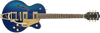 Guitarra Electrica Gretsch G5655Tg Emtc Azm 2509700551