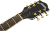 Guitarra Electrica Gretsch G5655Tg Emtc Azm 2509700551