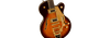 Guitarra Electrica Grestch G5655tg 2509700593 Barrel Burst