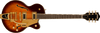 Guitarra Electrica Grestch G5655tg 2509700593 Barrel Burst