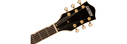 Guitarra Electrica Grestch G5655tg 2509700593 Barrel Burst