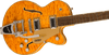 Guitarra Electrica Grestch G5655T-QM Speyside 2509876542