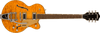 Guitarra Electrica Grestch G5655T-QM Speyside 2509876542