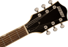 Guitarra Electrica Grestch G5655T-QM Speyside 2509876542