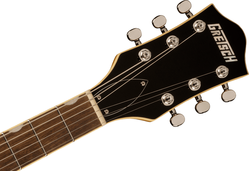 Guitarra Electrica Grestch G5655T-QM Speyside 2509876542