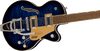 Guitarra Electrica Gretsch G5655T-QM 2509876543