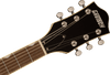 Guitarra Electrica Gretsch G5655T-QM 2509876543