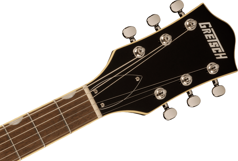 Guitarra Electrica Gretsch G5655T-QM 2509876543